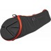 Чехол для штатива Manfrotto TRIPOD BAG PADDED 80CM (MB MBAG80PN)